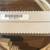 Mac Apple Asante FriendlyNet Ethernet Adapters 4 thumbnail