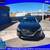 2015 Mazda 3 i Sport- $7998 (The Auto Ninjas) 6 thumbnail