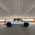 2020 GMC SIERRA SLT 5.3L 10 Speed Trans 8 thumbnail