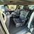2016 CHRYSLER TOWN&COUNTRY TOURING VAN 13 thumbnail