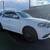 2017 Dodge Durango R/T AWD R/T, 5.7L V8 HEMI, COLORADO VEHICLE, PAINT 1 thumbnail