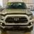 2017 TOYOTA TACOMA CREW CAB SR5 4X4 2 thumbnail