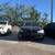 2010 BMW 535i 16 thumbnail