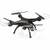 ***DRONES: CHEERWING SYMA X5SW-V3 4 CHANNEL REMOTE CONTROL QUADCOPTER 1 thumbnail