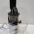 omega mmv 700s megamouth juicer 2 thumbnail