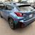 2024 Subaru Crosstrek - Financing Available! 7 thumbnail