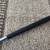 Smirnoff Twist Logo Putter 35 Inches 5 thumbnail