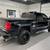 ** 2019 Chevrolet Silverado 2500HD High Country 4x4 4dr Pickup ** 4 thumbnail
