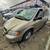 🔥 2002 DODGE CARAVAN 3.3L PARTING OUT 1 thumbnail