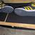 Adidas Top Ten HI Collegiate Navy Gold Michigan 5 thumbnail