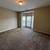 Clean & Simple 2BR/2BA | Move-In Ready Condition 9 thumbnail