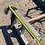 Payloader Bale Carrier 3 thumbnail