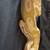 Banana crush ball python 7 thumbnail