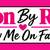 Avon 7 thumbnail