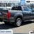 2019 Ford Ranger XLT 4x4SuperCrew 51 ft SB FOR 3 thumbnail