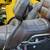 '86 Goldwing Interstate-Parting out complete bike 4 thumbnail