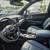 2025 Kia Sorento Hybrid SX AWD HYBRID 9 thumbnail