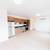 Brand-New Modern 1 Bed / 1 Bath Apartment in Historic Downtown Bountif 1 thumbnail