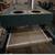 Screenprinting Machine (Manual) with Dryers 1 thumbnail