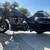 2019 HD Road King Special 1 thumbnail