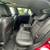 2015 Chevrolet Trax AWD 4dr LT 15 thumbnail
