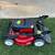 Toro 60V Flex-Force Complete Yard Kit 2 thumbnail