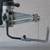 Dewalt Brand 20-Inch Variable Speed Electric Scroll Saw - Never Used 9 thumbnail