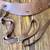 Bianchi Leather Shoulder Holster, #9R, S&W Chiefs Special 10 thumbnail