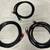 Monster Cable Z Series Speaker Cables 1 thumbnail