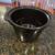 Original 4-Quart Crock Pot Model SCR400-SP, Working Condition, EUC 4 thumbnail