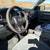 2015 DODGE RAM 2500!! GUARANTEED FINANCING!! 9 thumbnail