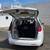 2018 Chrysler Pacifica 10 thumbnail