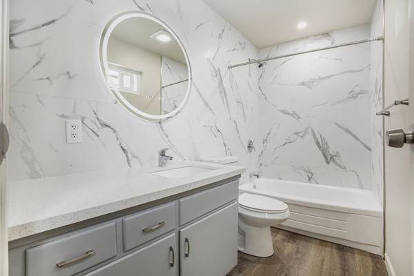 $850 / 1br - STUDIOS AVAILABLE + 2 WEEKS FREE! CALL FOR MORE DETAILS (santa clara)63989800374530124
