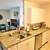 **WINTER RENTAL**-Surfside Beach, SC 5 thumbnail