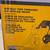 Dewalt 60v Max Cordless Pipe Threader 4 thumbnail