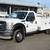 2011 Ford F450 Service Utility Truck 6.7L PowerStroke DIESEL LOW MILES 9 thumbnail