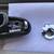 BROOKS FLYER BIKE SEAT (MADE IN ENGLAND) 9 thumbnail