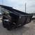 2025 US Built - Dump Trailer 14 x 3 Dump Trailer 9 thumbnail