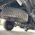 1993 Nissan Atlas Crew-Cab Fire Truck rwd 5 Spd 1.6 GAS 10,500 MILES 5 thumbnail