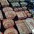 TEMPTATIONS COOKWARE 1 thumbnail