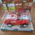 Collectible Chevron Car Collection • Set Of Six 18 thumbnail