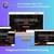 Pro Website Design for Businesses 4 thumbnail
