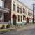 Hardwood Floors, Parking, Laundry, A/C, Avail Today 1 thumbnail