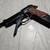 💥Rare Vintage BERETTA 93R BB GUN AIRSOFT 6 thumbnail