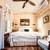 Gorgeous Tiny House New! Very Spacious ! 17 thumbnail