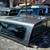 “BRAND NEW” Toyota Tacoma Camper Shell Double Cab Short Bed 5’2” 7 thumbnail