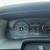 2011 crown Victoria Police interceptor 6 thumbnail