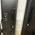 Leon Profile Pr44LX Side Mount Speakers for Entertainment System 9 thumbnail