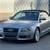 AUDI A5 CONVERTIBLE AWD 24000 MILES SUPER NICE CAR LIKE NEW 5 thumbnail