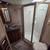 2012 forest river sterling 30ft 5th wheel dual super slides beautiful 14 thumbnail